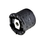 Silent Bloc de Bras de Suspension Pour BMW X5 E53 33316770454