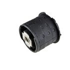 Silent Bloc de Bras de Suspension Pour BMW X5 E53 33316770454