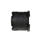 Silent Bloc de Bras de Suspension Pour BMW X5 E53 33316770454