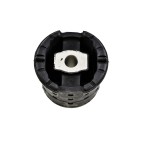 Silent Bloc de Bras de Suspension Pour BMW X5 E53 33316770454