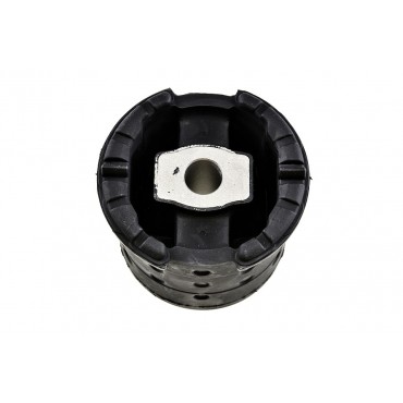 Silent Bloc de Bras de Suspension Pour BMW X5 E53 33316770454