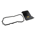 Filtre de Boite Auto pour MERCEDES CLASSE C E S GLE 212277KIT01