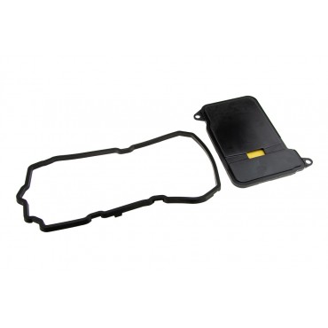 Filtre de Boite Auto pour MERCEDES CLASSE C E S GLE 212277KIT01