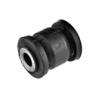 Silent Bloc de Bras de Suspension Pour Cadillac SRX Mitsubishi Eclipse IV