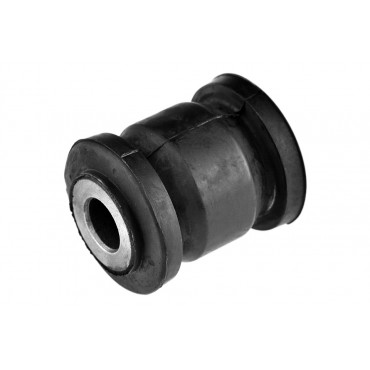 Silent Bloc de Bras de Suspension Pour Cadillac SRX Mitsubishi Eclipse IV