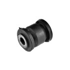 Silent Bloc de Bras de Suspension Pour Cadillac SRX Mitsubishi Eclipse IV