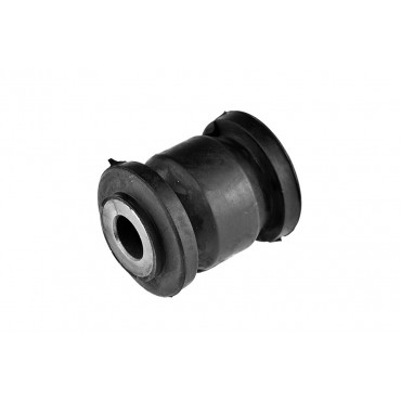 Silent Bloc de Bras de Suspension Pour Cadillac SRX Mitsubishi Eclipse IV