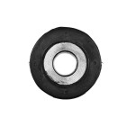 Silent Bloc de Bras de Suspension Pour Cadillac SRX Mitsubishi Eclipse IV