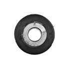 Silent Bloc de Bras de Suspension Pour Cadillac SRX Mitsubishi Eclipse IV