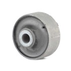 Silent Bloc de Bras de Suspension Pour Chevrolet Aveo/Kalos Daewoo Kalos