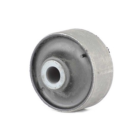 Silent Bloc de Bras de Suspension Pour Chevrolet Aveo/Kalos Daewoo Kalos