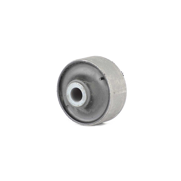 Silent Bloc de Bras de Suspension Pour Chevrolet Aveo/Kalos Daewoo Kalos