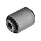 Silent Bloc de Bras de Suspension Pour Chevrolet Epica Daewoo Tosca