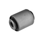Silent Bloc de Bras de Suspension Pour Chevrolet Epica Daewoo Tosca