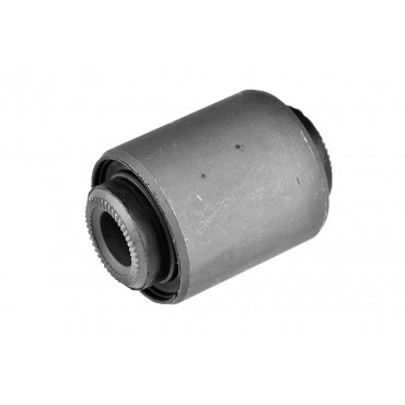 Silent Bloc de Bras de Suspension Pour Chevrolet Epica Daewoo Tosca
