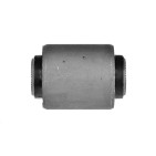 Silent Bloc de Bras de Suspension Pour Chevrolet Epica Daewoo Tosca