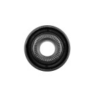 Silent Bloc de Bras de Suspension Pour Chevrolet Epica Daewoo Tosca