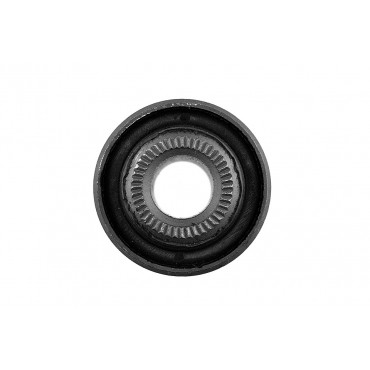 Silent Bloc de Bras de Suspension Pour Chevrolet Epica Daewoo Tosca