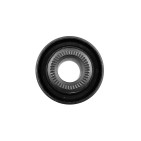 Silent Bloc de Bras de Suspension Pour Chevrolet Epica Daewoo Tosca