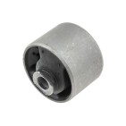 Silent Bloc de Bras de Suspension Pour Chevrolet Epica Daewoo Evanda Magnus