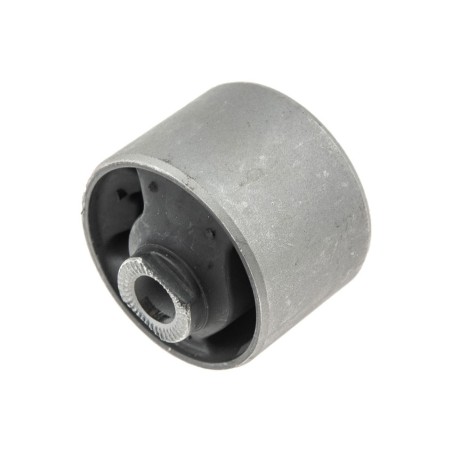 Silent Bloc de Bras de Suspension Pour Chevrolet Epica Daewoo Evanda Magnus