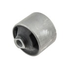 Silent Bloc de Bras de Suspension Pour Chevrolet Epica Daewoo Evanda Magnus