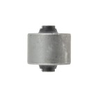 Silent Bloc de Bras de Suspension Pour Chevrolet Epica Daewoo Evanda Magnus