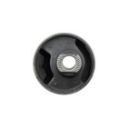 Silent Bloc de Bras de Suspension Pour Chevrolet Epica Daewoo Evanda Magnus
