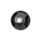 Silent Bloc de Bras de Suspension Pour Chevrolet Epica Daewoo Evanda Magnus