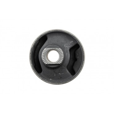 Silent Bloc de Bras de Suspension Pour Chevrolet Epica Daewoo Evanda Magnus