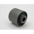 Silent Bloc de Bras de Suspension Pour Chevrolet Epica Daewoo Evanda Magnus