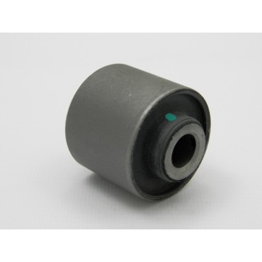 Silent Bloc de Bras de Suspension Pour Chevrolet Epica Daewoo Evanda Magnus