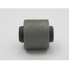 Silent Bloc de Bras de Suspension Pour Chevrolet Epica Daewoo Evanda Magnus