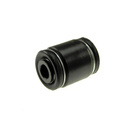 Silent Bloc de Bras de Suspension Pour Chevrolet Epica