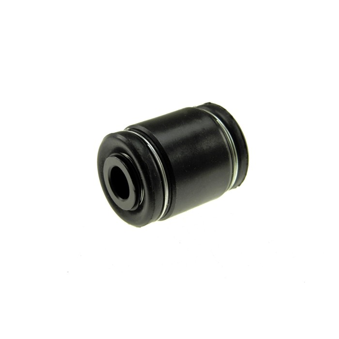 Silent Bloc de Bras de Suspension Pour Chevrolet Epica