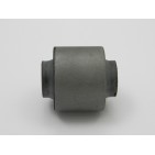 Silent Bloc de Bras de Suspension Pour Chevrolet Epica
