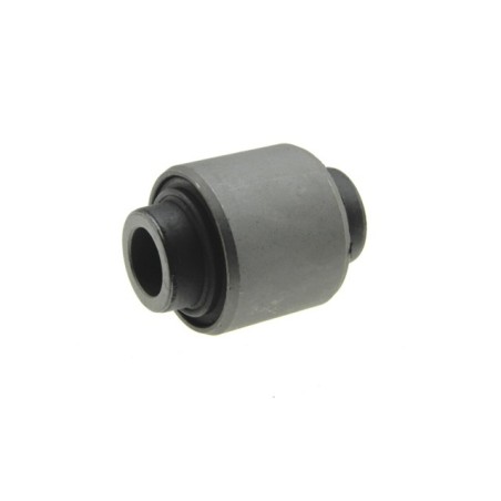 Silent Bloc de Bras de Suspension Pour Chevrolet Epica