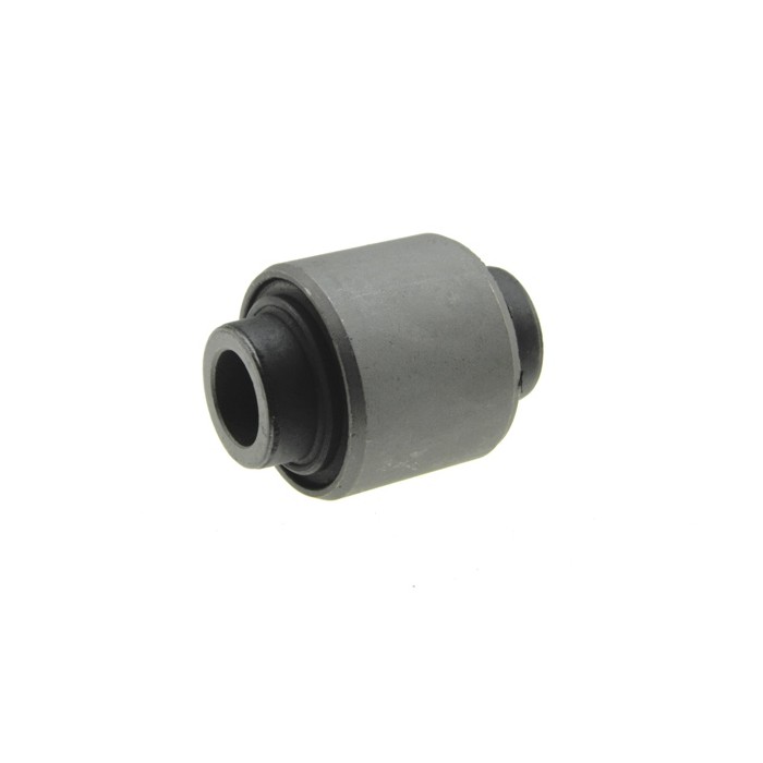 Silent Bloc de Bras de Suspension Pour Chevrolet Epica