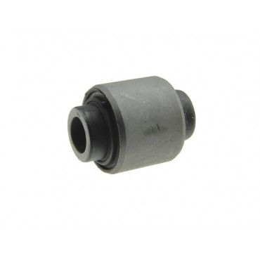 Silent Bloc de Bras de Suspension Pour Chevrolet Epica