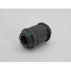 Silent Bloc de Bras de Suspension Pour Chevrolet Lacetti Nubira Daewoo