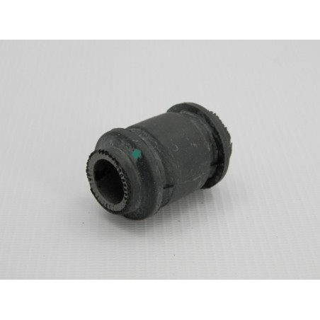 Silent Bloc de Bras de Suspension Pour Chevrolet Lacetti Nubira Daewoo