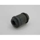 Silent Bloc de Bras de Suspension Pour Chevrolet Lacetti Nubira Daewoo