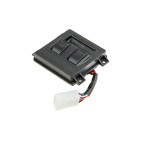Interrupteur Bouton Lève Vitre Platine pour MITSUBISHI L300 -à partir de