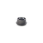 Silent Bloc de Bras de Suspension Pour Opel Chevrolet Daewoo Vauxhall 0352334