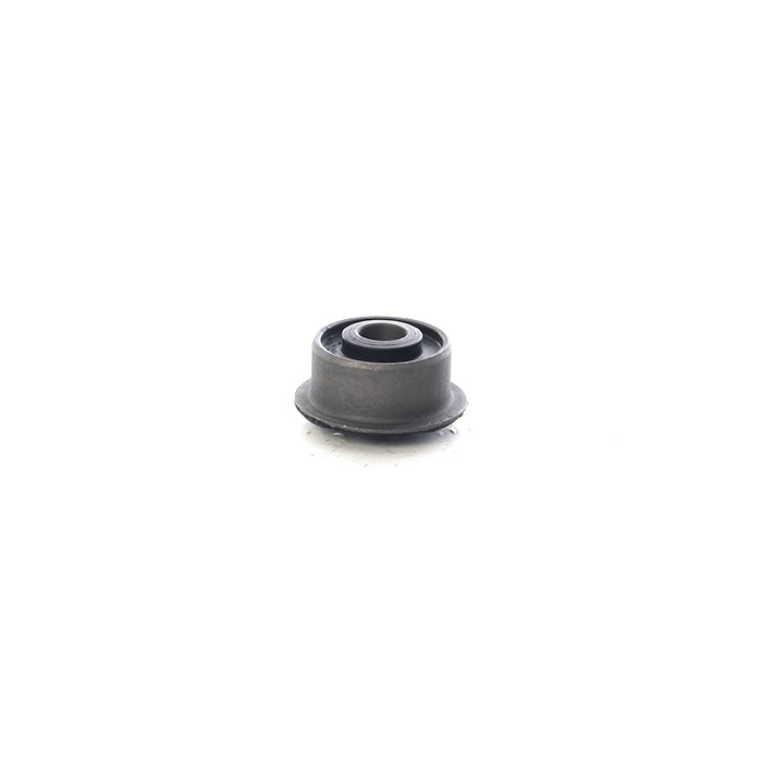 Silent Bloc de Bras de Suspension Pour Opel Chevrolet Daewoo Vauxhall 0352334