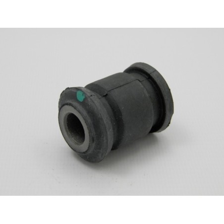 Silent Bloc de Bras de Suspension Pour Toyota Corolla Sprinter A Trois Volumes