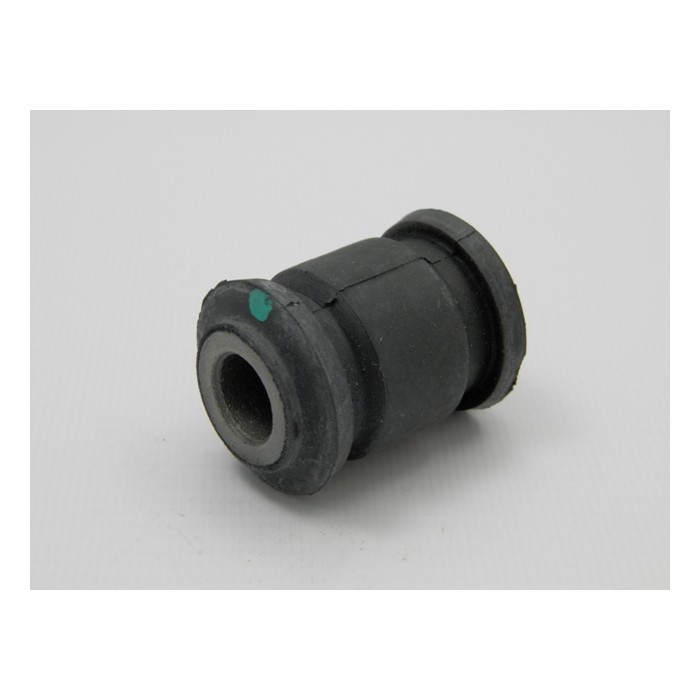 Silent Bloc de Bras de Suspension Pour Toyota Corolla Sprinter A Trois Volumes