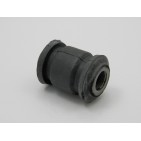 Silent Bloc de Bras de Suspension Pour Toyota Corolla Sprinter A Trois Volumes