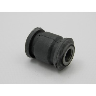 Silent Bloc de Bras de Suspension Pour Toyota Corolla Sprinter A Trois Volumes
