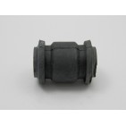 Silent Bloc de Bras de Suspension Pour Toyota Corolla Sprinter A Trois Volumes